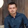 Отзыв от Глеб Фролов