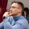Отзыв от Валентин Лапин