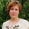 Отзыв от Елизавета Зубкова