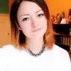 Отзыв от Лия Гусева