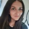 Отзыв от Варвара Артемова