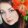 Отзыв от Инна Шаповалова