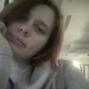Отзыв от Полина Калмыкова