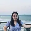 Отзыв от Лера Евсеева