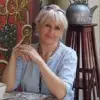Отзыв от Татьяна Артемова