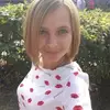 Отзыв от Яна Зимина