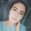 Отзыв от София Носкова