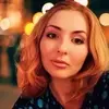 Отзыв от Татьяна Кочеткова