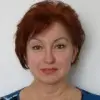 Отзыв от Анжела Крючкова