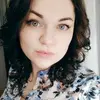 Отзыв от Оксана Иванова
