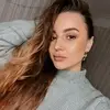 Отзыв от Таисия Казакова