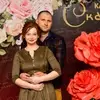 Отзыв от Алена Малышева